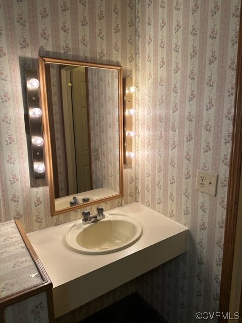 7464 Beaver Dam Road Waverly, VA 23890 - Photo 16 of 29 Gallery Image 16