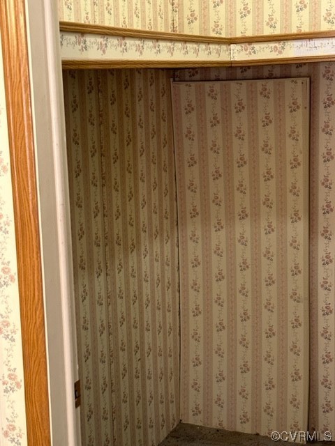 7464 Beaver Dam Road Waverly, VA 23890 - Photo 17 of 29 Gallery Image 17