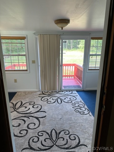 7464 Beaver Dam Road Waverly, VA 23890 - Photo 18 of 29 Gallery Image 18