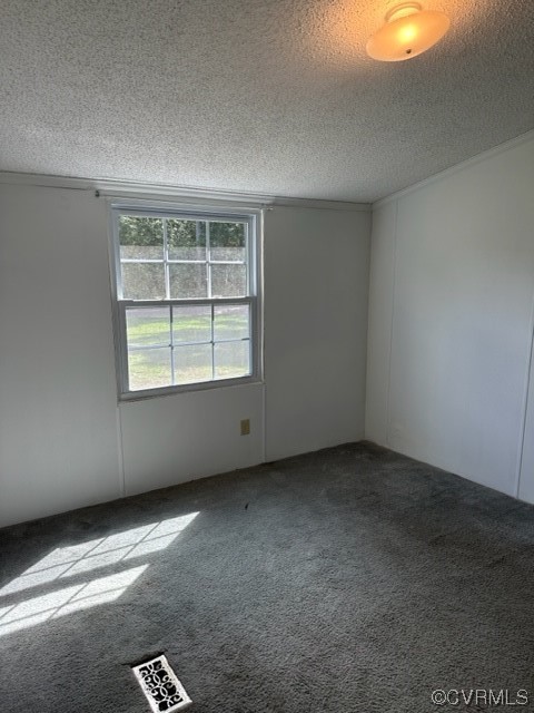 7464 Beaver Dam Road Waverly, VA 23890 - Photo 19 of 29 Gallery Image 19