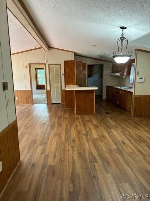 7464 Beaver Dam Road Waverly, VA 23890 - Photo 20 of 29 Gallery Image 20
