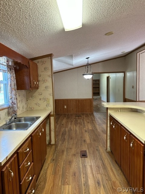 7464 Beaver Dam Road Waverly, VA 23890 - Photo 23 of 29 Gallery Image 23