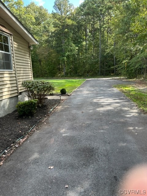 7464 Beaver Dam Road Waverly, VA 23890 - Photo 27 of 29 Gallery Image 27
