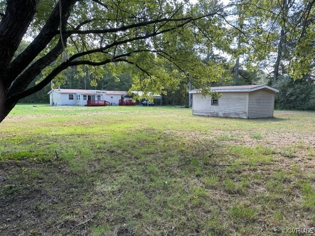 7464 Beaver Dam Road Waverly, VA 23890 - Photo 5 of 29 Gallery Image 5