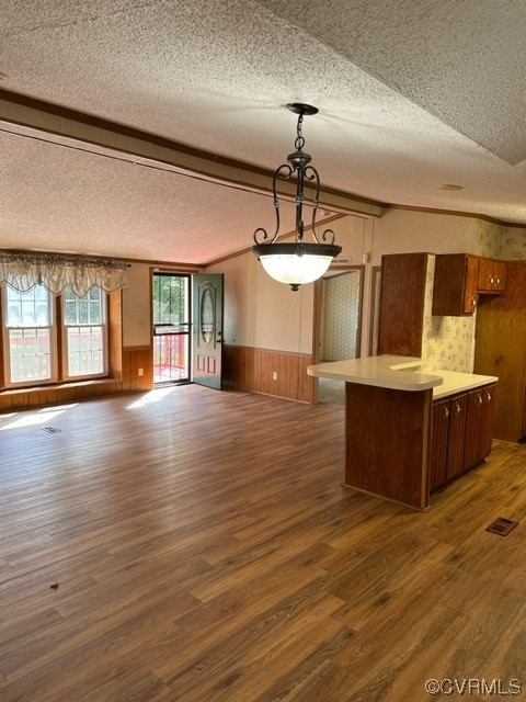 7464 Beaver Dam Road Waverly, VA 23890 - Photo 8 of 29 Gallery Image 8