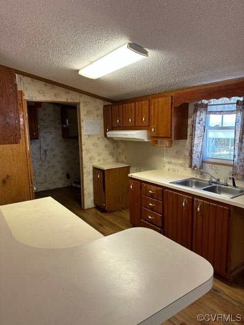 7464 Beaver Dam Road Waverly, VA 23890 - Photo 9 of 29 Gallery Image 9