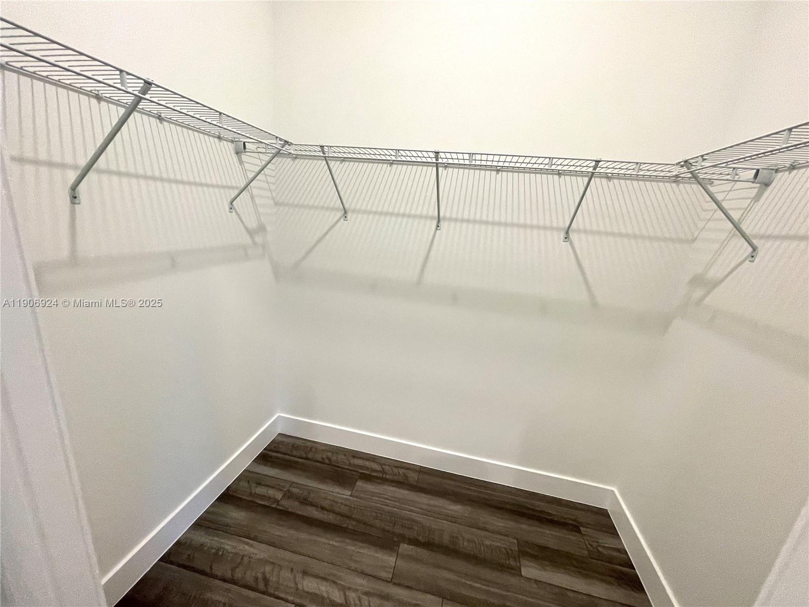 11181 Southwest 92nd Avenue, Unit 11181 Miami, FL 33176 - Photo 23 of 47 a view of small space