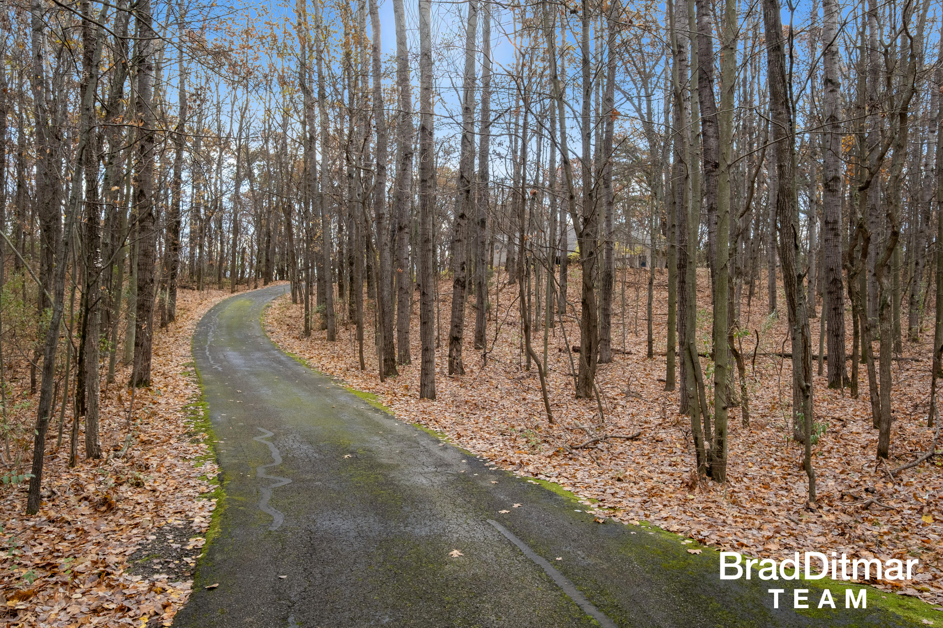 6750 5 Mile Road Northeast Ada, MI 49301 - Photo 5 of 52 Photo-11