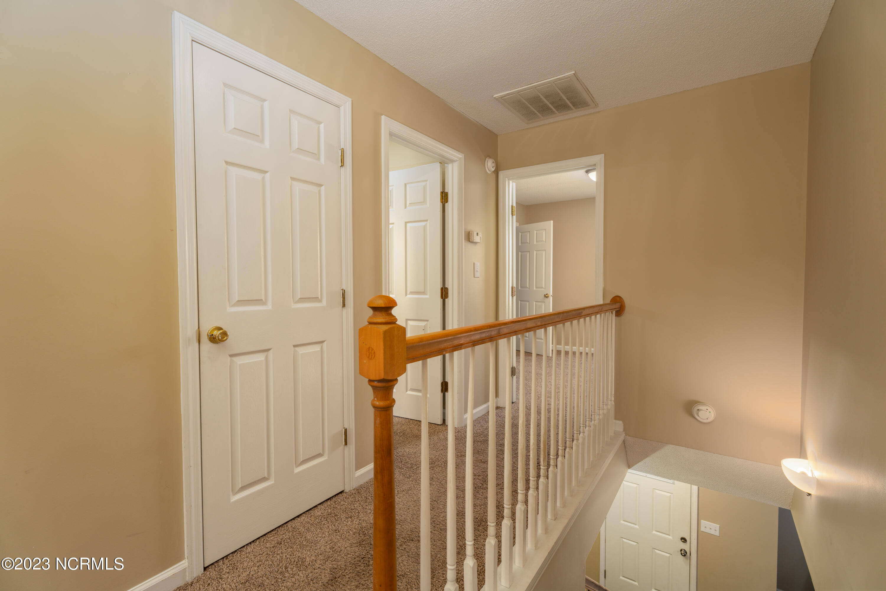 317 Rack Lane Hubert, NC 28539 - Photo 29 of 49 314 Rack Lane-27