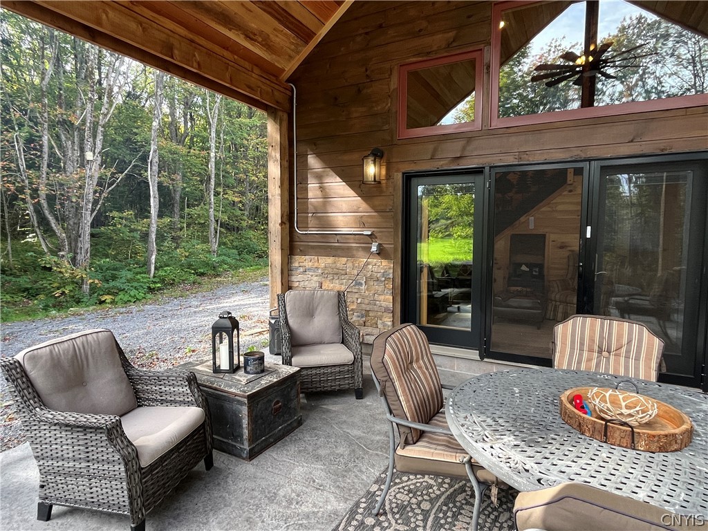 1644 Worth Road Montague, NY 13367 - Photo 8 of 36 Gallery Image 8