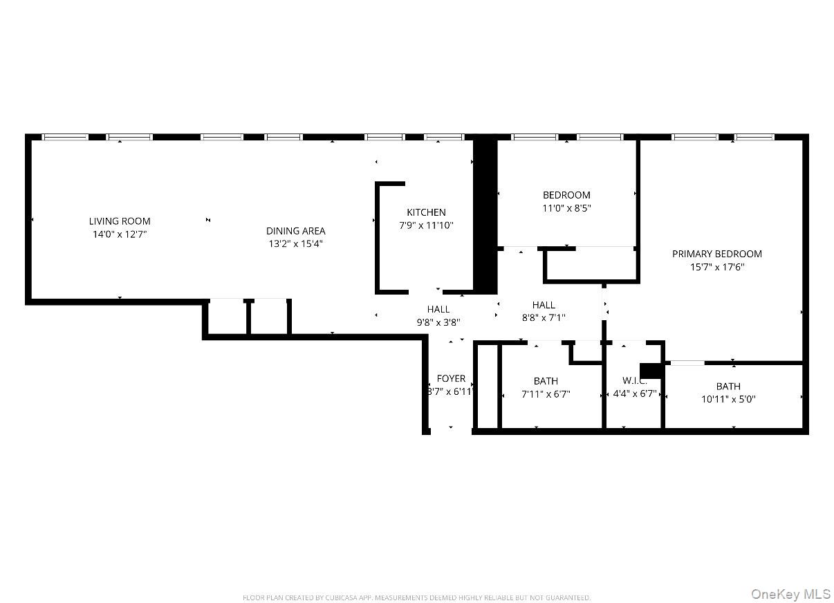 200 School House Road, Unit 1A Peekskill, NY 10566 - Photo 37 of 38
