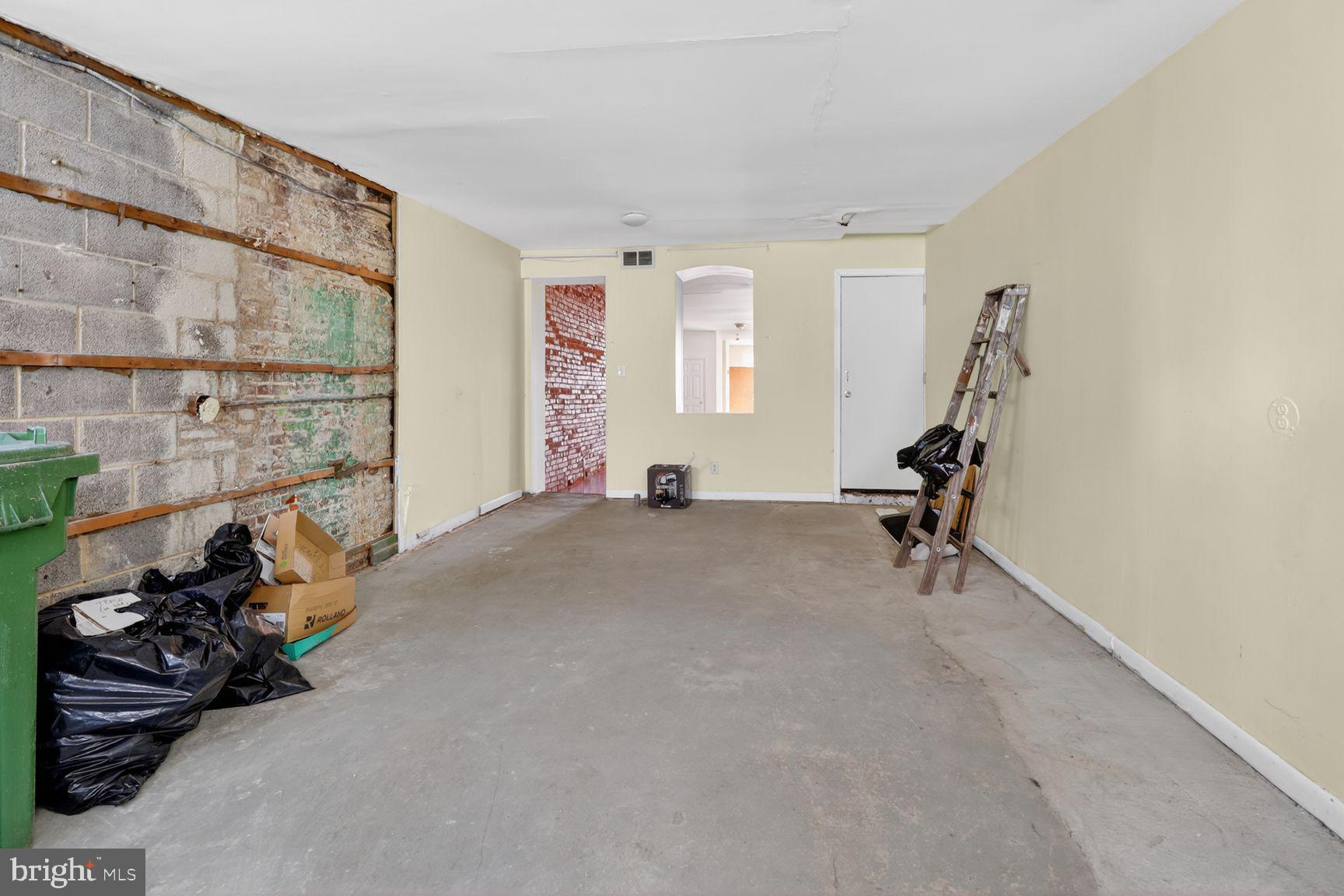 1305 Light Street Baltimore, MD 21230 - Photo 9 of 25