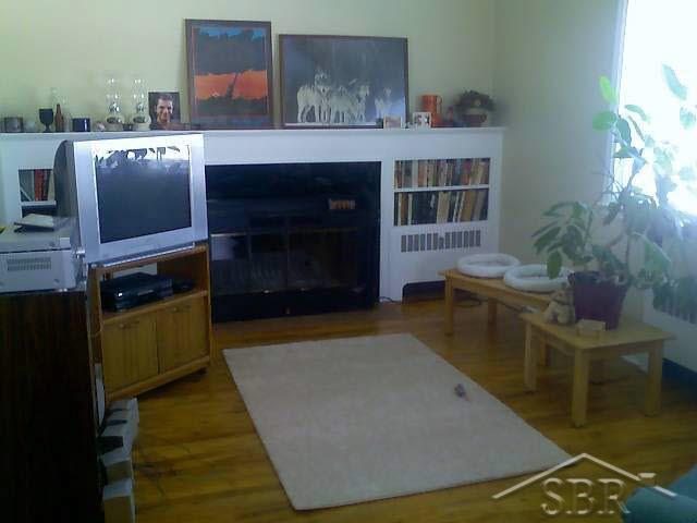 20043118-5.JPG