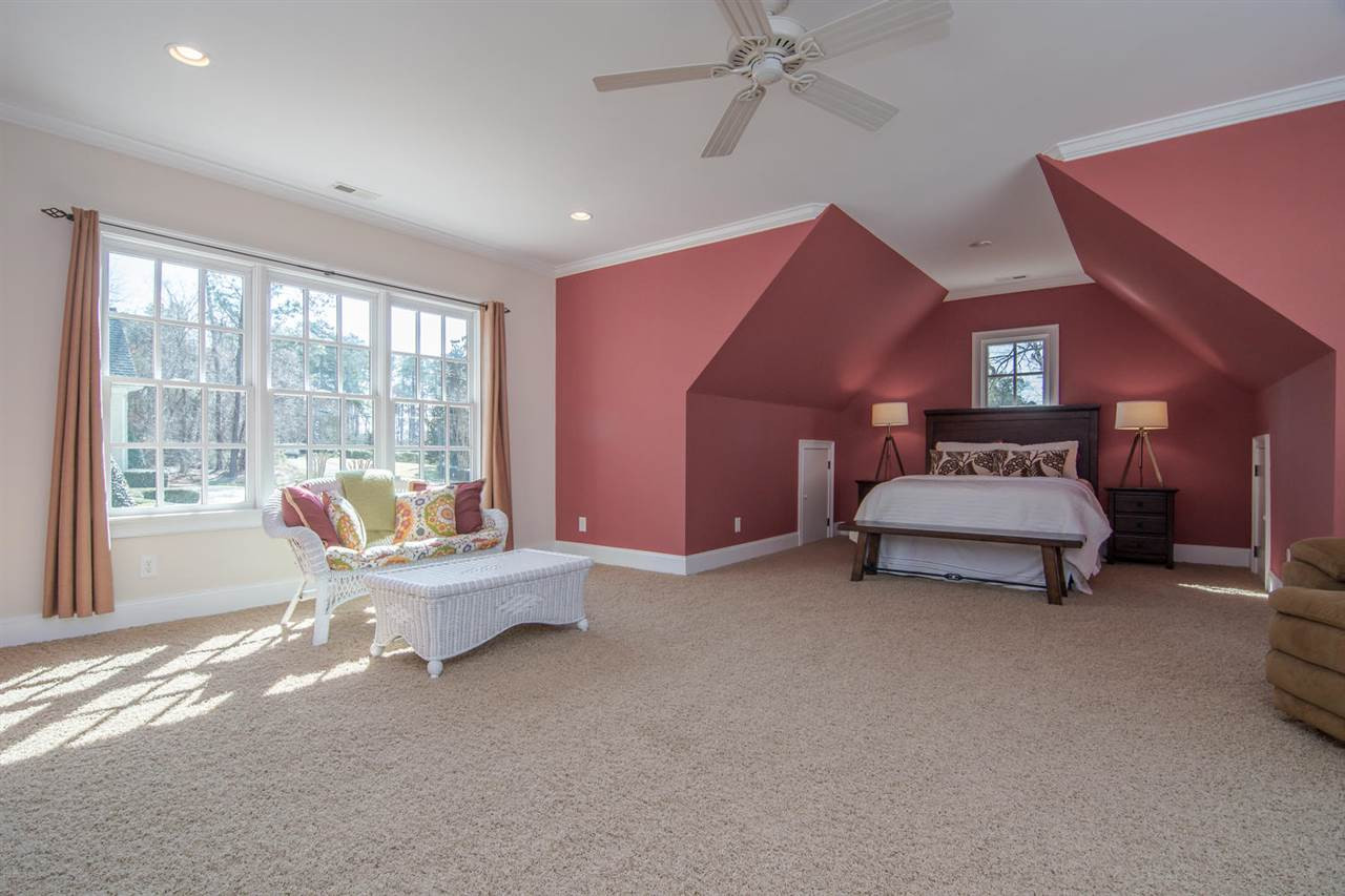 3310 Westover Road Durham, NC 27707 - Photo 22 of 30 Photo 22