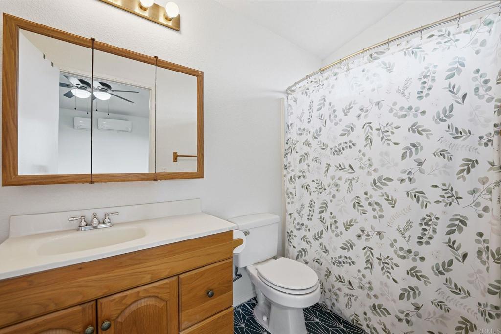 227 Astro Court Vista, CA 92083 - Photo 12 of 28