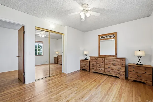 $3,800 | 227 Astro Court, Vista, CA 92083