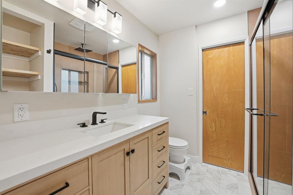 227 Astro Court Vista, CA 92083 - Photo 13 of 28