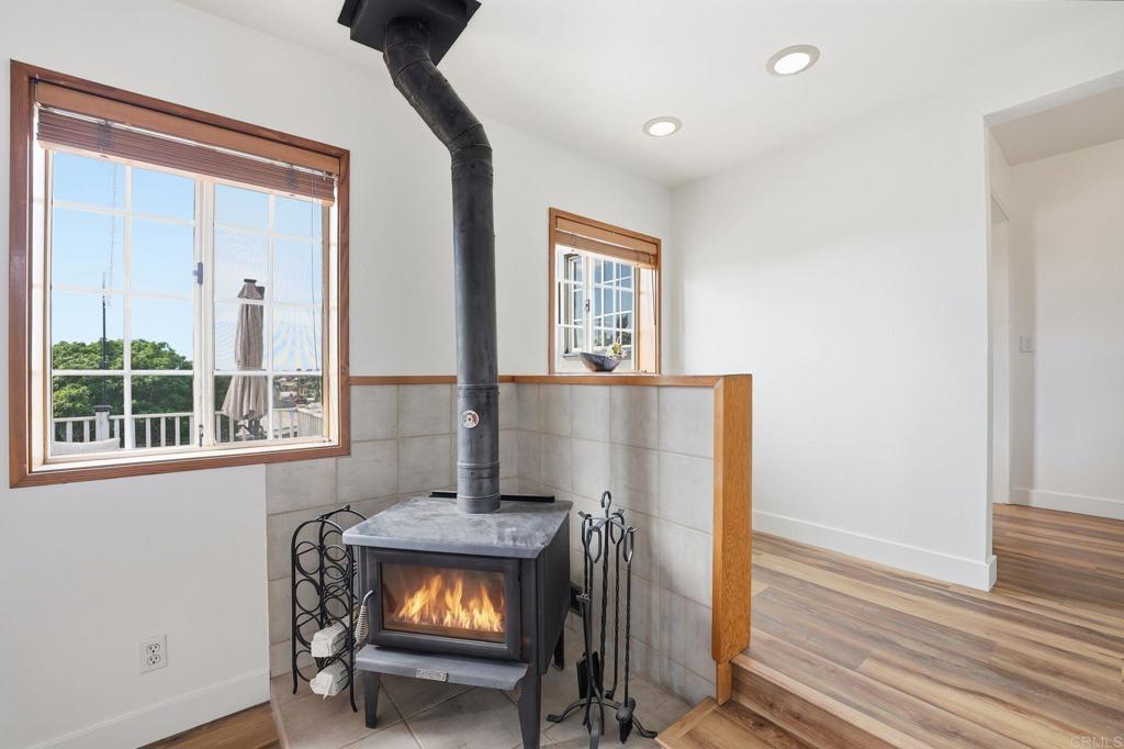 227 Astro Court Vista, CA 92083 - Photo 14 of 28