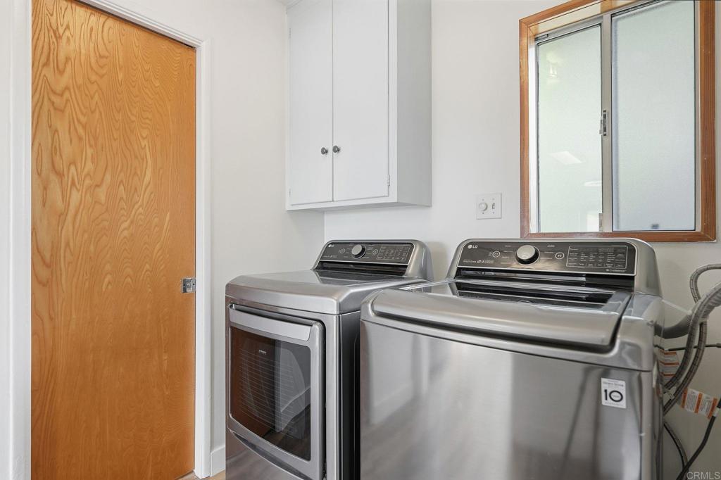 227 Astro Court Vista, CA 92083 - Photo 15 of 28