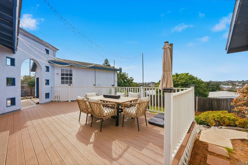 227 Astro Court Vista, CA 92083 - Photo 17 of 28