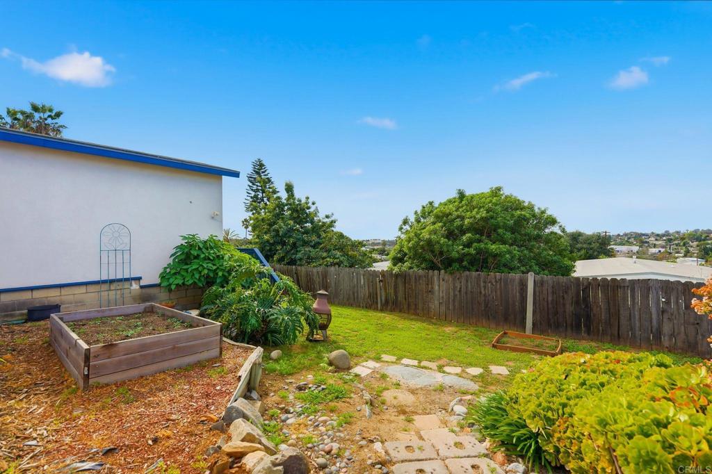 227 Astro Court Vista, CA 92083 - Photo 18 of 28