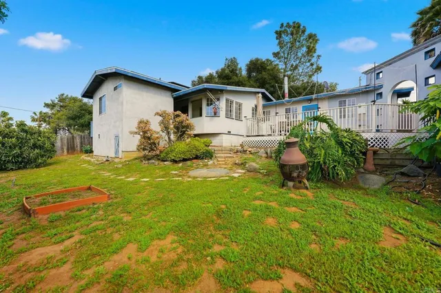 $3,800 | 227 Astro Court, Vista, CA 92083