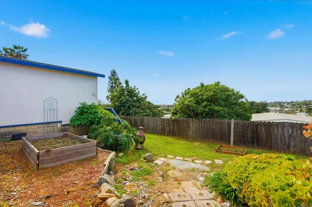 $3,800 | 227 Astro Court, Vista, CA 92083