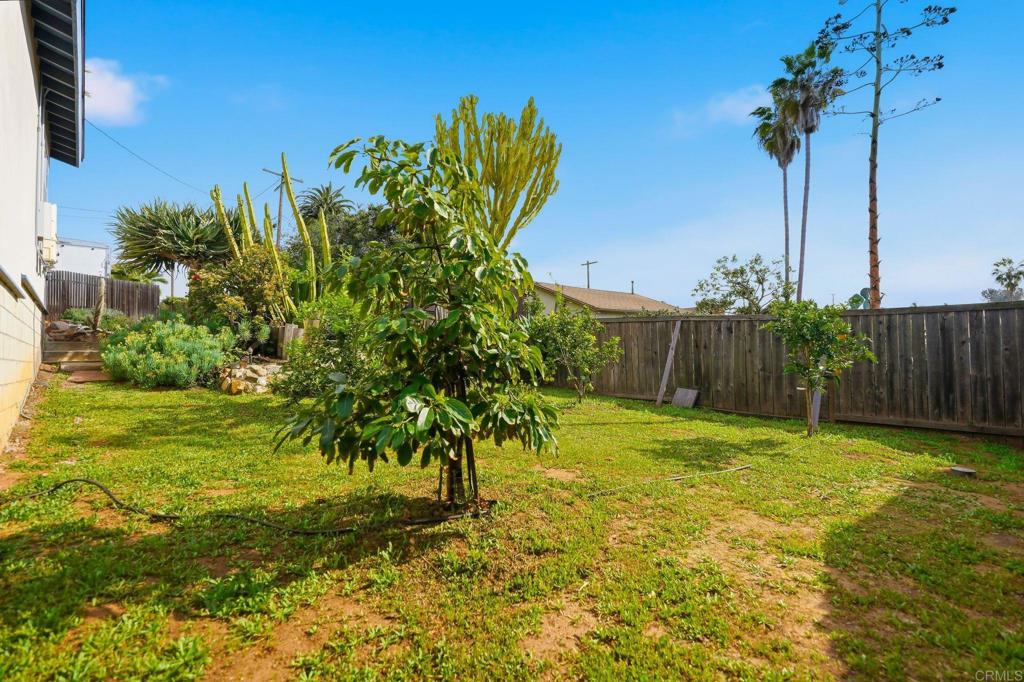 227 Astro Court Vista, CA 92083 - Photo 21 of 28