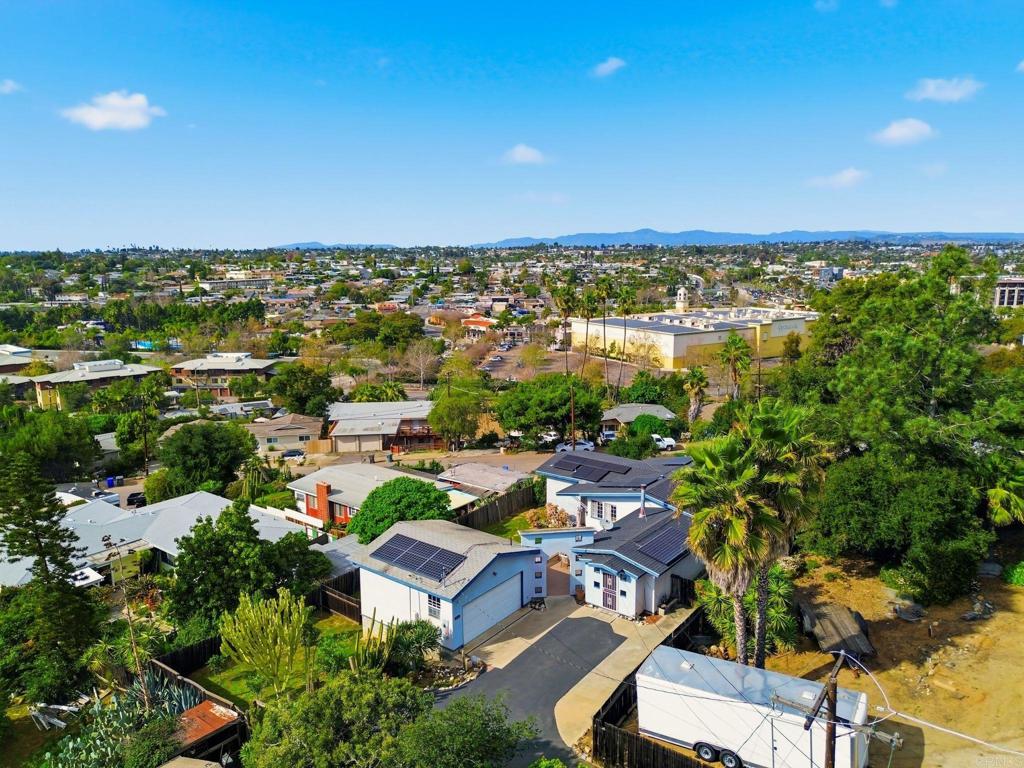 227 Astro Court Vista, CA 92083 - Photo 23 of 28