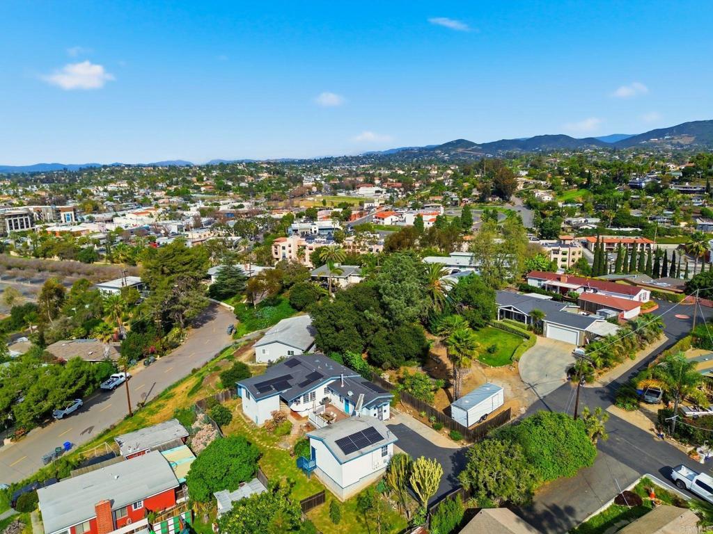 227 Astro Court Vista, CA 92083 - Photo 25 of 28