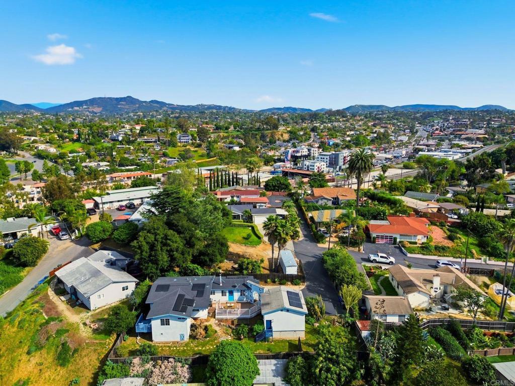227 Astro Court Vista, CA 92083 - Photo 26 of 28