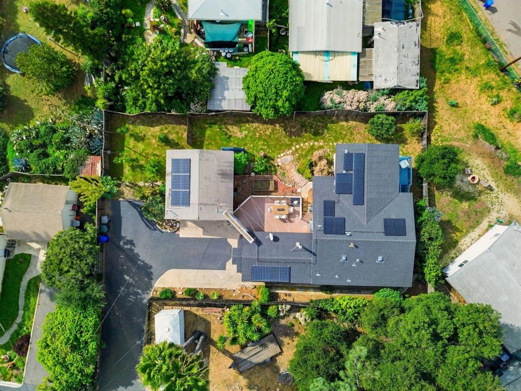 227 Astro Court Vista, CA 92083 - Photo 27 of 28