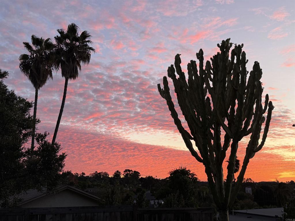 227 Astro Court Vista, CA 92083 - Photo 28 of 28