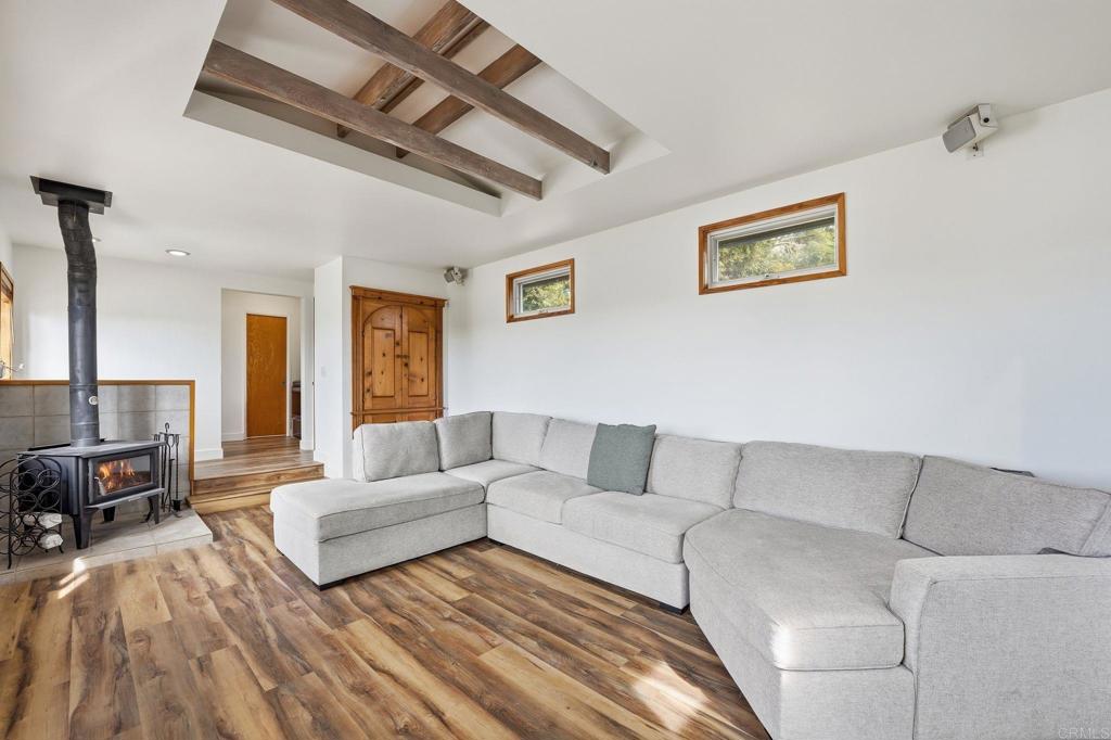 227 Astro Court Vista, CA 92083 - Photo 4 of 28