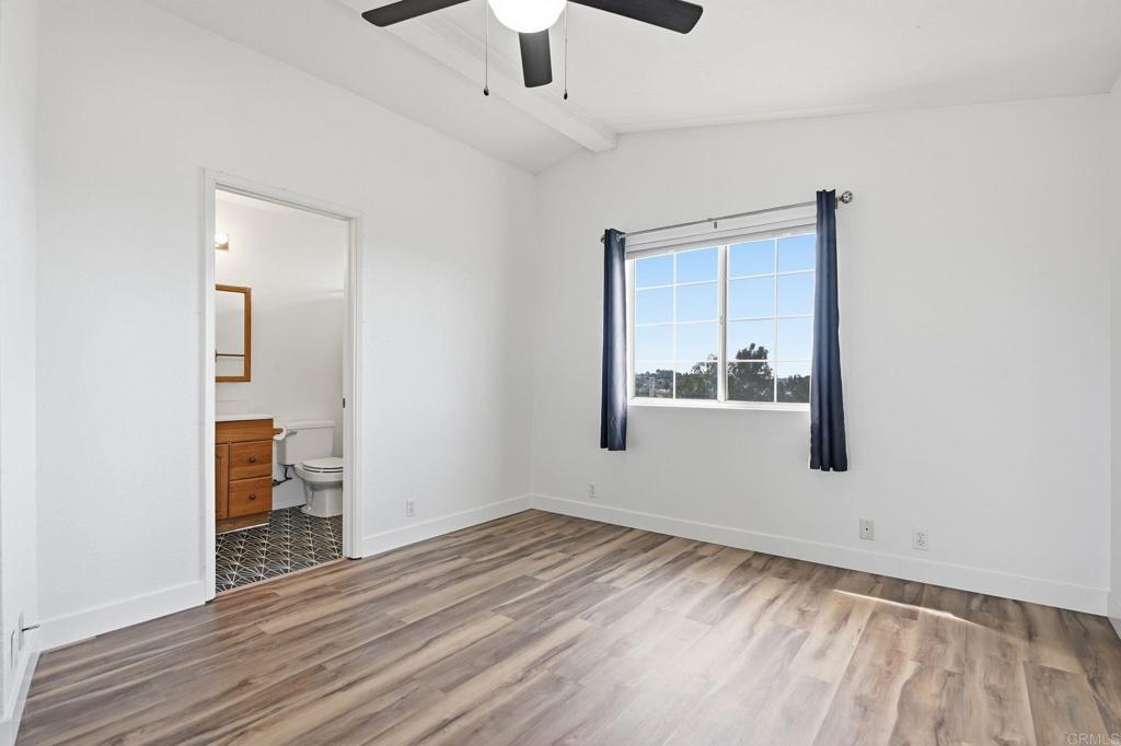 227 Astro Court Vista, CA 92083 - Photo 5 of 28