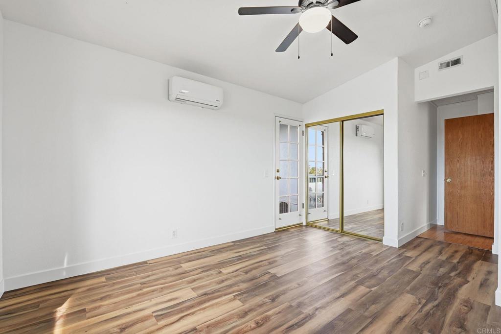 227 Astro Court Vista, CA 92083 - Photo 6 of 28