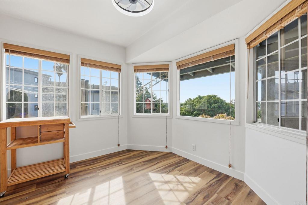 227 Astro Court Vista, CA 92083 - Photo 7 of 28