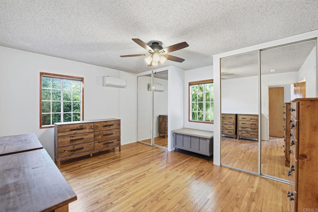 227 Astro Court Vista, CA 92083 - Photo 8 of 28