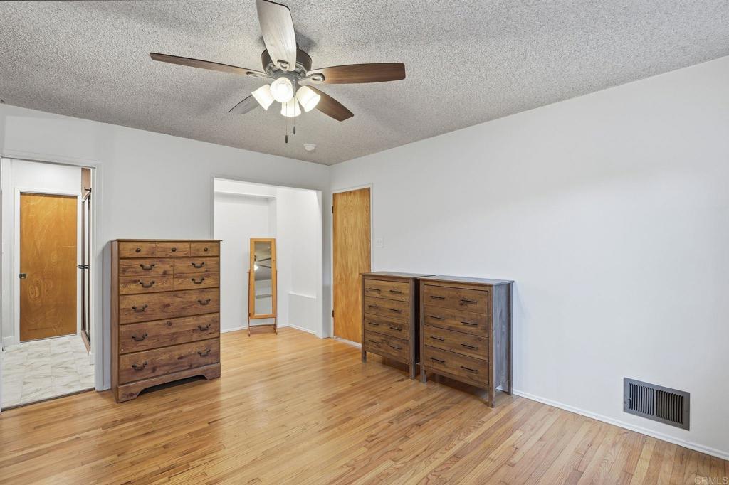 227 Astro Court Vista, CA 92083 - Photo 9 of 28