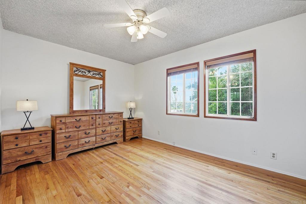 227 Astro Court Vista, CA 92083 - Photo 10 of 28