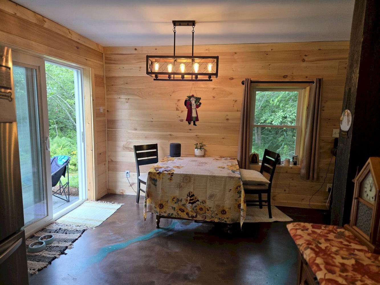 340 Campground Road North Anson, ME 04958 - Photo 3 of 29 20250708_100110_result