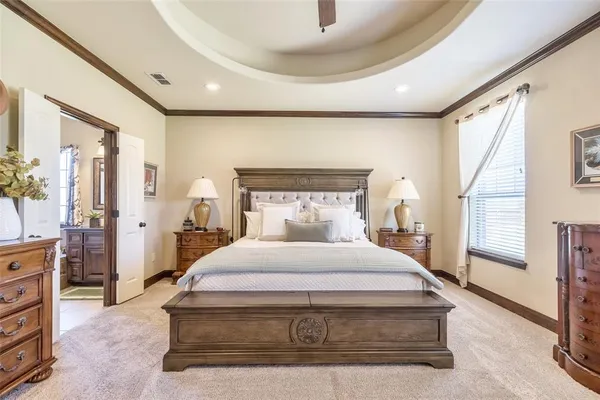 $775,000 | 133 Mountain Meadow Drive, Tuscola, TX 79562