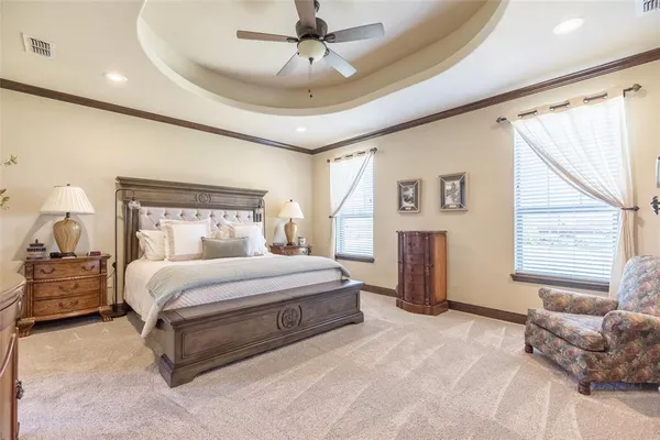 $775,000 | 133 Mountain Meadow Drive, Tuscola, TX 79562
