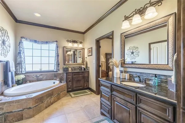 $775,000 | 133 Mountain Meadow Drive, Tuscola, TX 79562