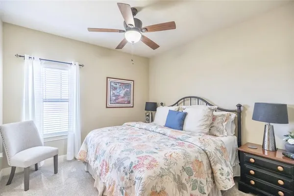 $775,000 | 133 Mountain Meadow Drive, Tuscola, TX 79562