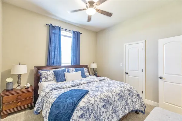 $775,000 | 133 Mountain Meadow Drive, Tuscola, TX 79562