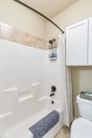 $775,000 | 133 Mountain Meadow Drive, Tuscola, TX 79562