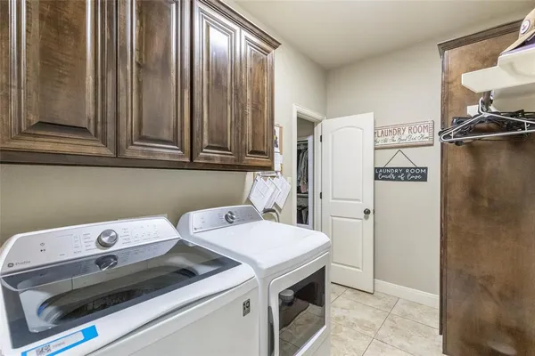 $775,000 | 133 Mountain Meadow Drive, Tuscola, TX 79562