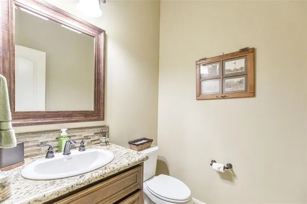 $775,000 | 133 Mountain Meadow Drive, Tuscola, TX 79562