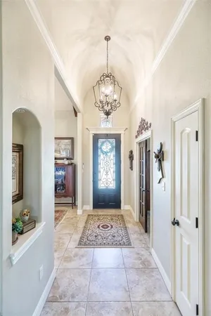 $775,000 | 133 Mountain Meadow Drive, Tuscola, TX 79562